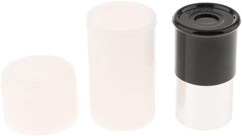 Eyepiece H20mm Length 0.965" Inch/ 24.5mm for Astronomy in Saudi Arabia