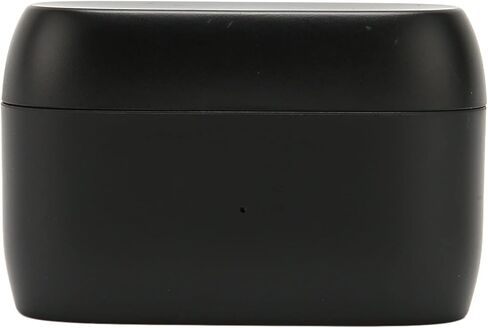 Greensen Earbuds Charging Case, ABS Portable Charger for 85t, 700mAh Battery, USB Rechargeable, Ideal for Travel and Daily Use in Saudi Arabia