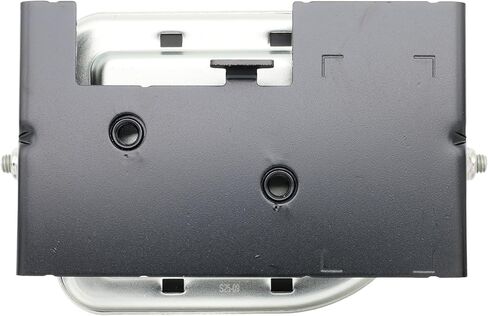 30659882 Alarm Siren for 2007-2018 Volvo S60 S80 V60 XC60 XC70 S60 Cross Country V60 Cross Country #30659413 30659883 6G9N-19G229-AK 30659413 33229978 in Saudi Arabia