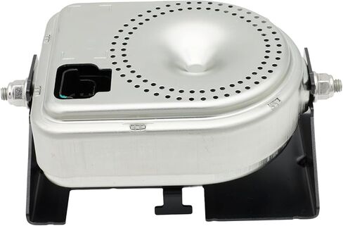 30659882 Alarm Siren for 2007-2018 Volvo S60 S80 V60 XC60 XC70 S60 Cross Country V60 Cross Country #30659413 30659883 6G9N-19G229-AK 30659413 33229978 in Saudi Arabia
