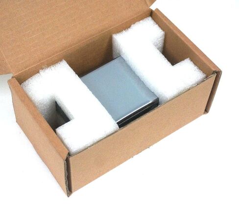 PHOENIX CONTACT FL Switch SFNB 5TX Network Switch, 5PORT, 100MBPS in Kuwait