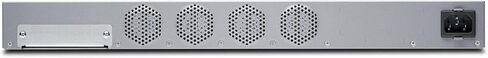 Juniper SRX340 16-Port Security Services Gateway Appliance (Renewed) in Saudi Arabia