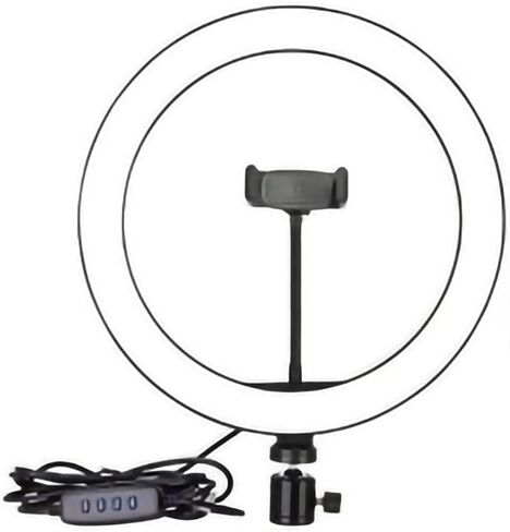 Iron Pipe Retractable Adjustable Background Stand Photography Studio Video for Office (2x2m/2.19x2.19yd Without Backdrop) in Saudi Arabia