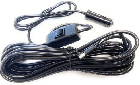 مجموعة أسلاك بديلة لموزعات سلسلة SALTDOGG® TGS 3001152 in Kuwait