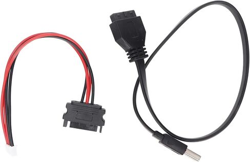 aqxreight USB3 2 GEN1 بطاقة محول نقل 5 جيجابت في الثانية مستقرة على نطاق واسع متوافقة على نطاق واسع 19PIN إلى 2 منفذ 19PIN للوحة الأم المكتبية وناقل الحركة يضمن USB3 in Saudi Arabia