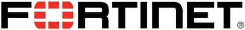 Fortinet - FAP-231K-A - Fortinet FortiAP 231K Tri Band Wi-Fi 7 IEEE 802.11a/b/g/n/ac/ax/be/e/h/i/j/k/r/v 9.32 Gbit/s in Saudi Arabia