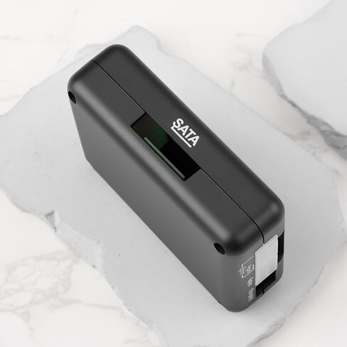 إنشاء فكرة اختبار مصدر الطاقة ATX لاختبار 4PIN 6PIN8PIN 20PIN 24PIN HDD واجهة الطاقة SATA Power in Saudi Arabia
