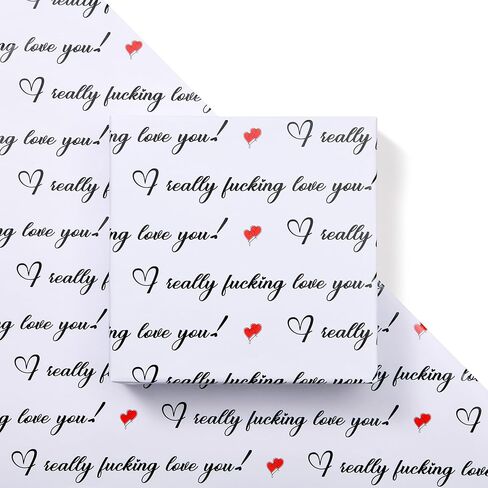 Sikiweiter Cute Elephant 1st Birthday Wrapping Paper - 6 Sheets 19.7" x 27.6" Per Sheet - Baby Boy One Year Old Birthday Party Supplies (Elephant 1st) in Saudi Arabia