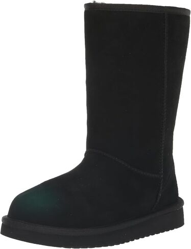Koolaburra بواسطة UGG حذاء طويل للنساء in Saudi Arabia