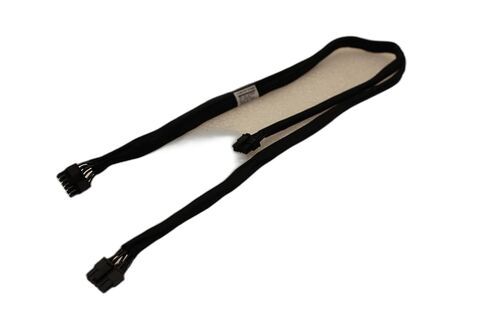 IBM X3550 M4 2.5in Hard Drive Power Cable 81Y6663 81Y6662 in Saudi Arabia