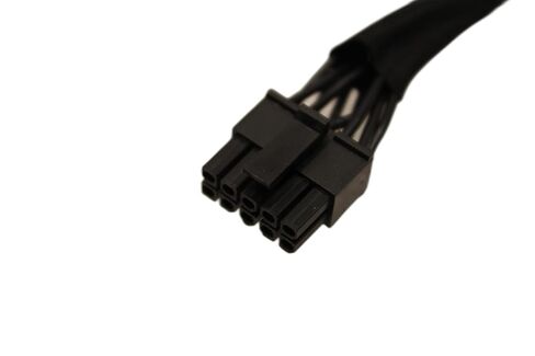 IBM X3550 M4 2.5in Hard Drive Power Cable 81Y6663 81Y6662 in Saudi Arabia