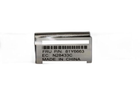 IBM X3550 M4 2.5in Hard Drive Power Cable 81Y6663 81Y6662 in Saudi Arabia