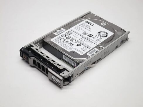 مجموعة ترقية Epoch 8YWH3 2.4TB 10K SAS 2.5 12Gb/s SED FIPS 140-2 in Saudi Arabia