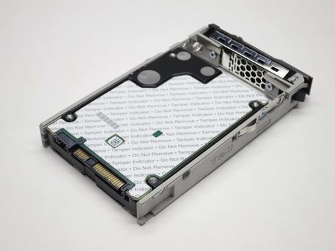 مجموعة ترقية Epoch 8YWH3 2.4TB 10K SAS 2.5 12Gb/s SED FIPS 140-2 in Saudi Arabia