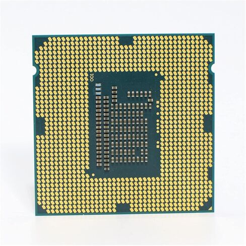I3 3220 3.3GHz 3M Cache Dual-Core CPU Processor SR0RG LGA 1155 10pcs/Lot in Kuwait
