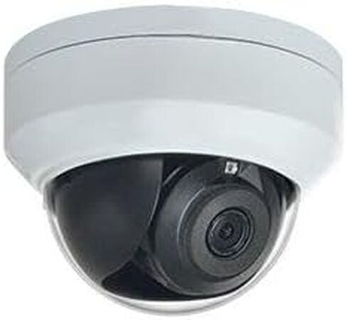 كاميرا Acti_Electronics Z91 4MP للمراقبة النهارية والليلية مع الأشعة تحت الحمراء المتكيفة، وعدسة واسعة الزاوية، ونطاق WDR فائق، وضغط H.265، وتنبيهات الأحداث in Saudi Arabia