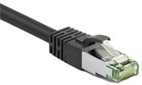 كاميرا Acti_Electronics Z91 4MP للمراقبة النهارية والليلية مع الأشعة تحت الحمراء المتكيفة، وعدسة واسعة الزاوية، ونطاق WDR فائق، وضغط H.265، وتنبيهات الأحداث in Saudi Arabia