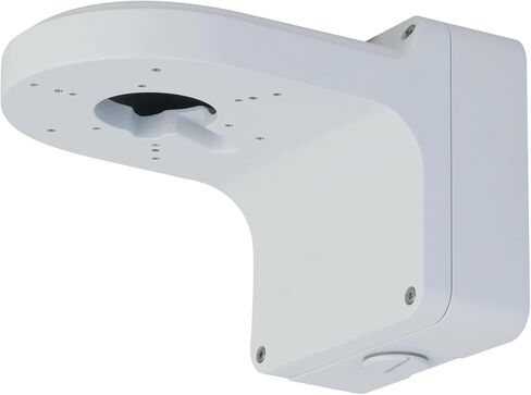دعامة تثبيت على الحائط من EmpireTech PFB206W in Kuwait