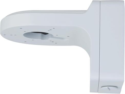 دعامة تثبيت على الحائط من EmpireTech PFB206W in Kuwait