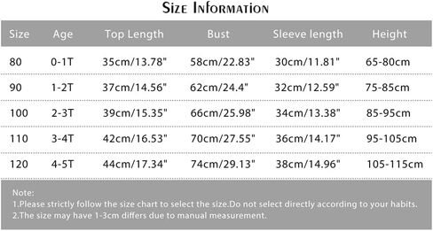 Toddler Baby Boy Girl Fleece Jacket Animal-shaped Hooded Zipper Long Sleeve Warm Winter Outerwear Coat in Saudi Arabia