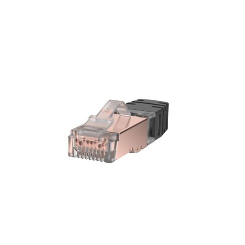 Panduit SPS6X88-C Modular Plug 8-Position in Saudi Arabia