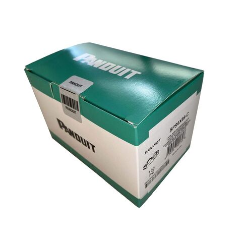 Panduit SPS6X88-C Modular Plug 8-Position in Saudi Arabia