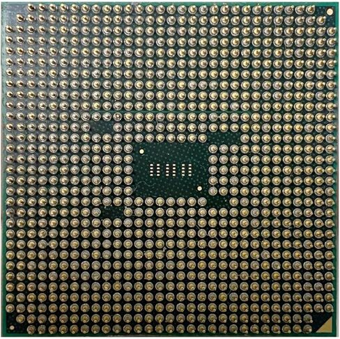معالج وحدة المعالجة المركزية A10-Series A10 5800K 5800 رباعي النواة AD580KWOA44HJ/AD580BWOA44HJ 0 مقبس FM2 in Saudi Arabia