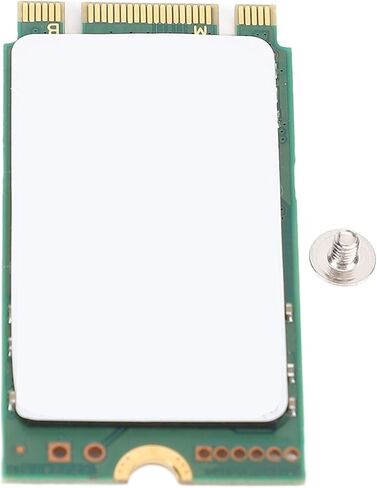 Yoidesu 32GB M.2 2242 SSD PC الحالة الصلبة الداخلية، سرعات نقل بيانات أسرع مع الاستقرار والمتانة، مصممة لأجهزة الكمبيوتر المحمولة وأجهزة الكمبيوتر الشخصية، مثالية لترقيات التخزين الأساسية (SD) in Saudi Arabia