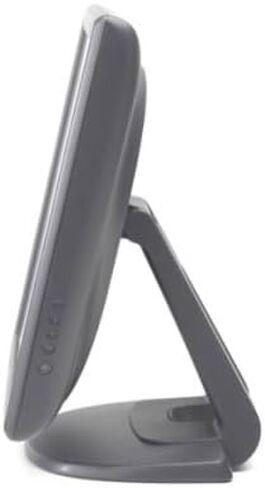 Elo 1915L 19 LCD Accutouch.com Serialusb Blk Monitor Accutouch.com (متجدد) in Saudi Arabia