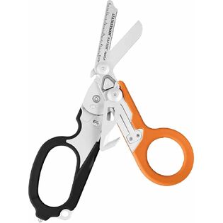LEATHERMAN product catalog