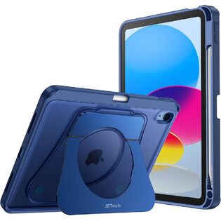JETech product catalog
