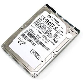 IBM Part # HTS541040G9SA00, in Kuwait