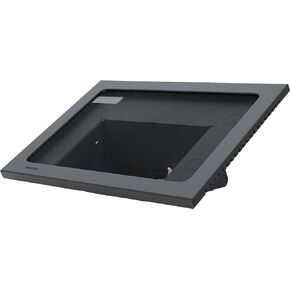 وحدة تحكم Zoom Rooms لجهاز iPad الجيل العاشر والحادي عشر in Kuwait