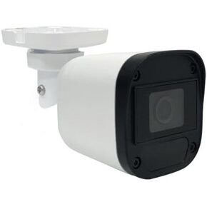 كاميرا Acti_Electronics Y31 IP بدقة 2 ميجابكسل مع زاوية واسعة وعدسة ثابتة ونطاق ديناميكي واسع للغاية ومراقبة عالية الوضوح in Kuwait