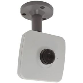 كاميرا Acti_Electronics E13A 5MP IP بدقة 1080 بكسل، وعدسة واسعة الزاوية، ونطاق WDR أساسي، و30 إطارًا في الثانية، وتصميم مضغوط in Kuwait
