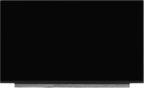شاشة LCD بديلة 15.6 بوصة B156HAN08.0 لـ B156HAN08.2 B156HAN08.3 LP156WFG-SPB3 SPB2 SPF2 SPF3 NV156FHM-N4N N4K N4G 40 Pins 144HZ FHD 1920x1080 72% NTSC IPS لوحة العرض in Kuwait