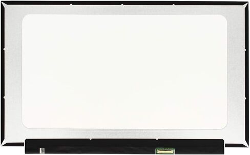 متوافق مع NT156WHM-T02 V8.0 15.6 "HD 1366x768 40pins استبدال الشاشة LED عرض محول الأرقام الجمعية in Kuwait