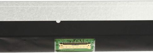متوافق مع NT156WHM-T02 V8.0 15.6 "HD 1366x768 40pins استبدال الشاشة LED عرض محول الأرقام الجمعية in Kuwait