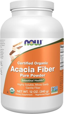 NOW Supplements, Cod Liver Oil, Extra Strength 1,000 mg with Vitamins A & D-3, EPA, DHA, 90 Softgels in Saudi Arabia