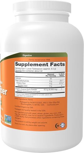NOW Supplements, Cod Liver Oil, Extra Strength 1,000 mg with Vitamins A & D-3, EPA, DHA, 90 Softgels in Saudi Arabia
