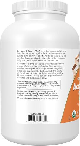 NOW Supplements, Cod Liver Oil, Extra Strength 1,000 mg with Vitamins A & D-3, EPA, DHA, 90 Softgels in Saudi Arabia