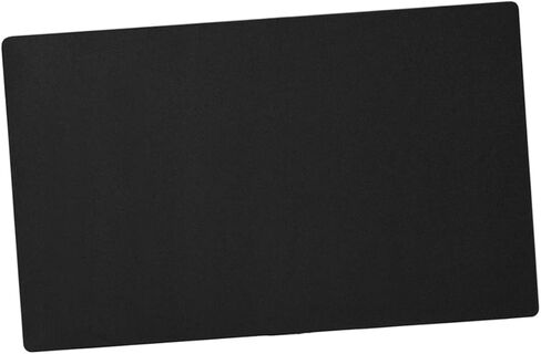 Elastic Stretch Cotton Computer Monitor Cover Screen Protective Dustproof Sleeve for Home Office Soft Fabric Dust Protective Case in Saudi Arabia