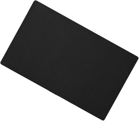 غطاء غبار لشاشة الكمبيوتر من القطن المرن القابل للتمدد وخفيف الوزن وواقي شاشة ناعم لشاشات LCD LED يعرض غلافًا محمولاً واقيًا من الغبار للاستخدام المكتبي والمنزلي in Kuwait
