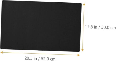 غطاء غبار لشاشة الكمبيوتر من القطن المرن القابل للتمدد وخفيف الوزن وواقي شاشة ناعم لشاشات LCD LED يعرض غلافًا محمولاً واقيًا من الغبار للاستخدام المكتبي والمنزلي in Kuwait