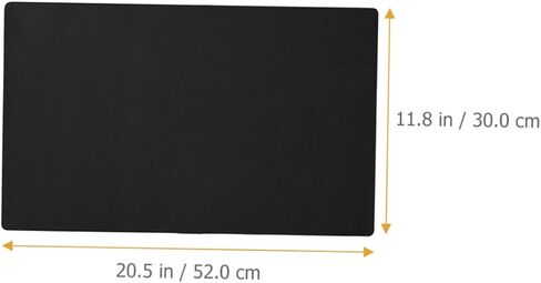 Veemoon Elastic Cotton Computer Screen Cover Protective Dustproof Monitor Protector for Home Office Stretchy Soft Fabric Case to Prevent Scratches and Maintain Heat Dissipation in Saudi Arabia