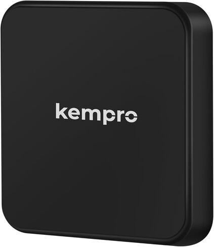 محول HDMI CarPlay اللاسلكي - مدخل HDMI لـ Watch Fire TV Stick، Switch & iPhone على شاشة السيارة، دونجل فيديو 2 في 1 لـ OEM Wired CarPlay USB A & C in Saudi Arabia