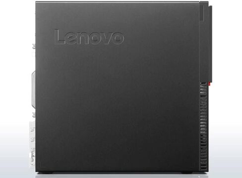 كمبيوتر Lenovo ThinkCentre المكتبي i5 6500 حتى 3.6 جيجا هرتز، NVIDIA GT 1030، 32 جيجا رام جديد 1 تيرابايت SSD، واي فاي بلوتوث، DVD-RW، لوحة مفاتيح وماوس لاسلكي، Windows 10 Pro (متجدد) in Kuwait