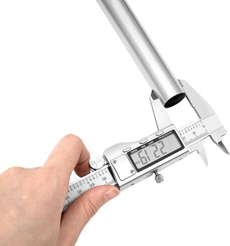 حامل قوس زفاف قابل للتعديل بارتفاع 5-9.8أقدام من الفولاذ المقاوم للصدأ يدعم خلفية الحفلات مع ثبات قوي لتزيين المنزل in Kuwait