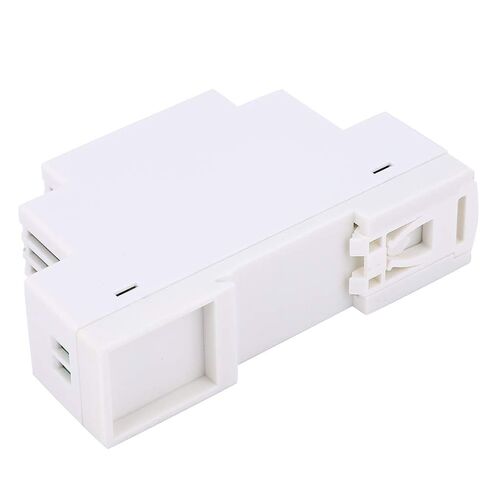 DR-15-12 DIN Rail Single Output Switching Power Supply 12V 1.25A 15W (DR-15-12) in Saudi Arabia