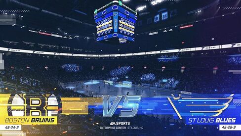 NHL 20 - PlayStation 4 (Renewed) in Saudi Arabia